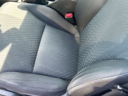 Used 2015 Honda Civic LX image 18