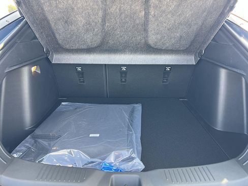 New 2026 Buick Envista Sport Touring w/ Convenience II Package FWD image 26