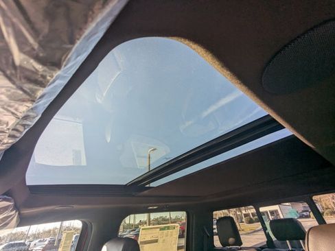 New 2026 Ford F450 King Ranch w/ FX4 Off-Road Package image 22