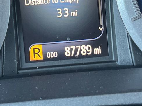 Used 2020 Toyota Sienna XLE image 17