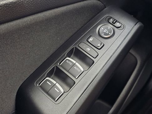 Used 2025 Honda Civic Sport image 24