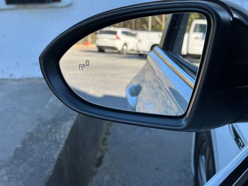 Used 2019 Volkswagen Jetta R-Line image 14