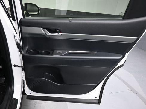 Used 2024 Hyundai Palisade XRT FWD image 45