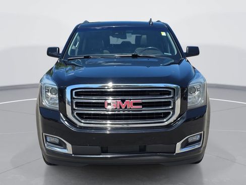 Used 2020 GMC Yukon XL SLT w/ Open Road Package AWD/4WD image 10