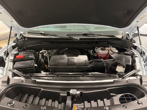 New 2026 GMC Yukon XL Denali w/ Sun & Power Step Package image 31