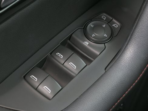 Used 2024 Chevrolet Blazer RS FWD image 26