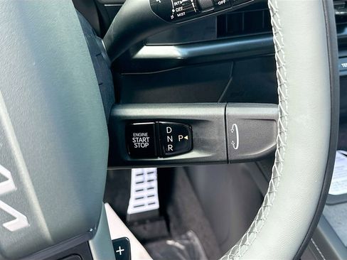 New 2027 Kia Telluride SX X-Line AWD/4WD image 17