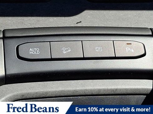 New 2027 Kia Telluride S image 19