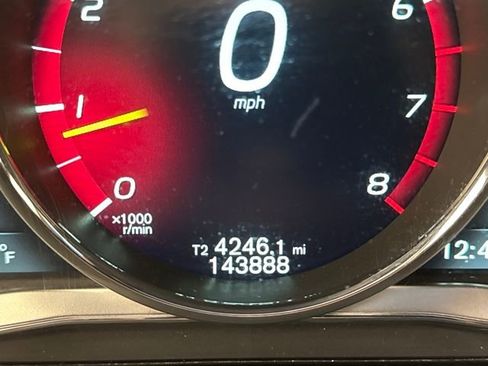 Used 2015 Volvo S60 T5 Premier image 21