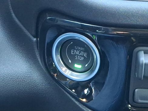 New 2026 GMC Sierra 2500 SLE w/ SLE Value Package; image 23