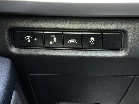 Used 2021 Kia Telluride S FWD image 23