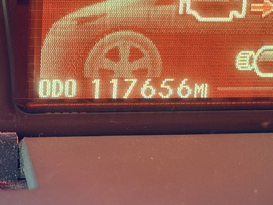 Used 2014 Toyota Prius Two FWD image 25