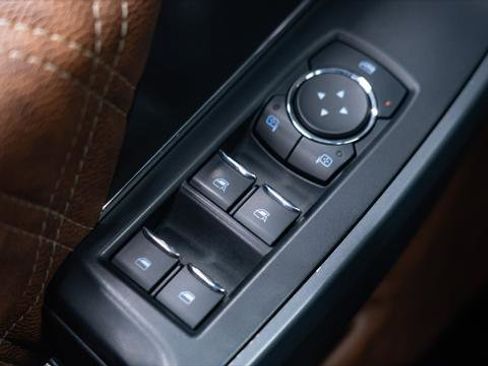 Used 2021 Ford F150 XLT w/ Equipment Group 301A Mid image 39