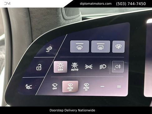 Used 2022 Lucid Air Grand Touring image 33