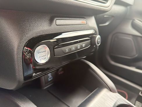 Used 2023 Ford Escape ST-Line w/ Tech Pack #1 FWD image 40