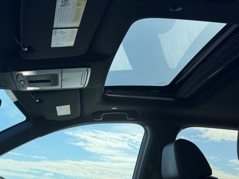 Certified 2024 Honda CR-V Sport-L image 22