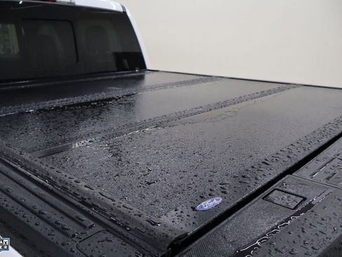 Used 2021 Ford F150 Tremor w/ Equipment Group 402A High image 26