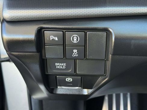 Used 2025 Acura RDX A-Spec image 11