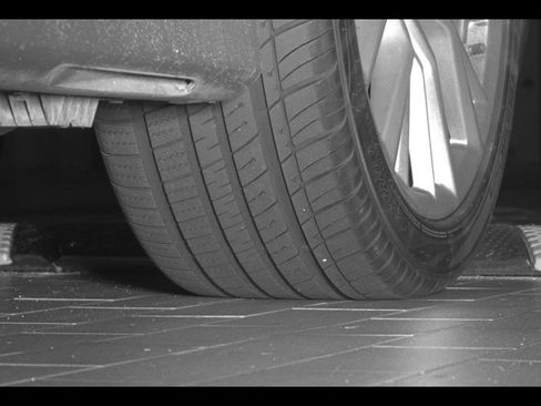 Used 2021 BMW 330i Sedan image 12