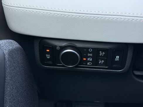 New 2025 Ford Mustang Mach-E Premium w/ Interior Protection Package image 22