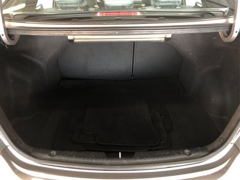 Used 2017 Hyundai Accent SE image 12