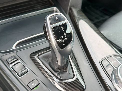 Used 2018 BMW 430i xDrive Convertible AWD/4WD image 18