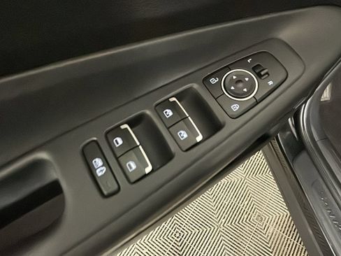 Certified 2023 Hyundai Santa Fe SEL AWD/4WD image 14