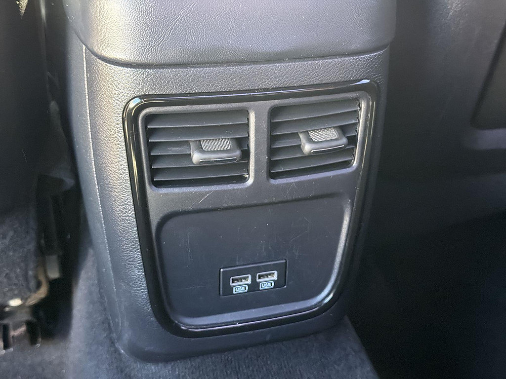 Used 2020 Dodge Charger R/T w/ Driver Convenience Group RWD image 19