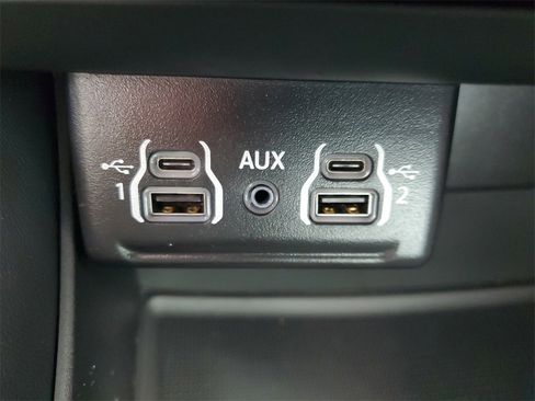 New 2026 Dodge Durango GT w/ Blacktop Package image 21