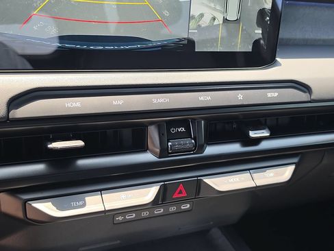 New 2027 Kia Telluride SX X-Line AWD/4WD image 27