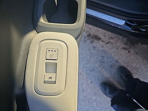 New 2026 Hyundai Santa Fe Calligraphy image 35