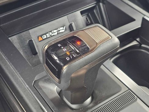 Used 2024 GMC Hummer EV 2X w/ Extreme Off-Road Package image 32