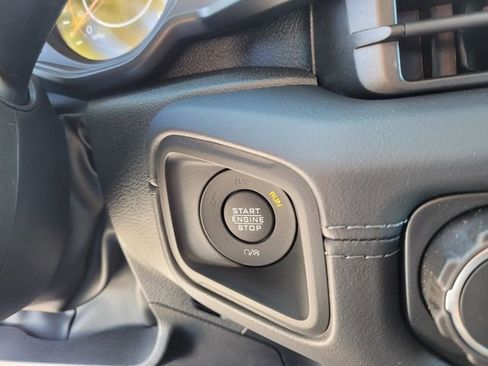 New 2026 Jeep Gladiator Mojave image 28