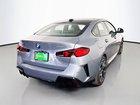 Used 2025 BMW 228i xDrive image 10