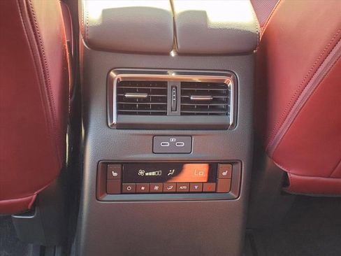 New 2026 MAZDA CX-70 3.3 Turbo w/ Premium Plus Pkg image 9