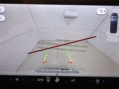 New 2026 Ford Transit 250 148 Medium Roof image 23