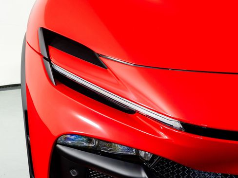Used 2026 Ferrari Purosangue image 25