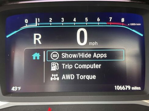 Used 2022 Honda Pilot Special Edition image 30