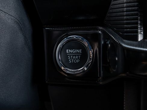 Used 2025 Ford F150 Raptor w/ Equipment Group 803A Raptor R image 23