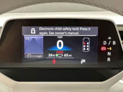 New 2025 Volkswagen ID. Buzz Pro S Plus image 6