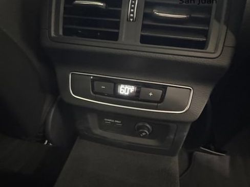 Used 2023 Audi Q5 2.0T Premium Plus AWD/4WD image 29
