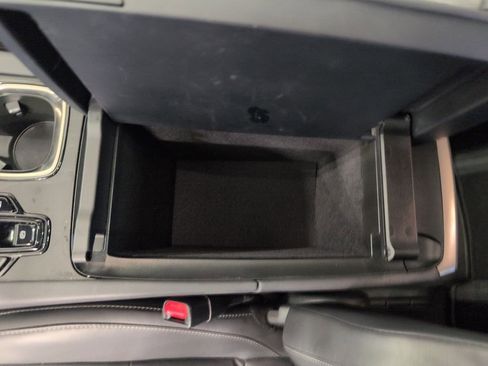 Used 2023 Lexus RX 350 Premium w/ Cold Area Package image 27