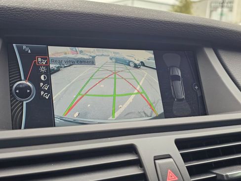 Used 2012 BMW X5 xDrive35i image 37