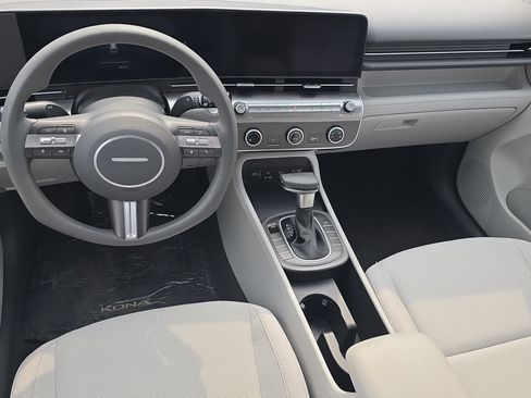 Used 2026 Hyundai Kona SE AWD/4WD image 18