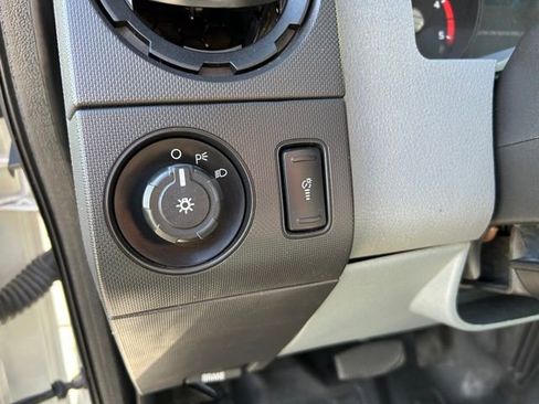 Used 2016 Ford F550 4x4 Regular Cab Super Duty image 19