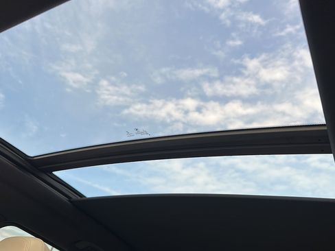 Used 2021 BMW X3 xDrive30i w/ Executive Package image 38