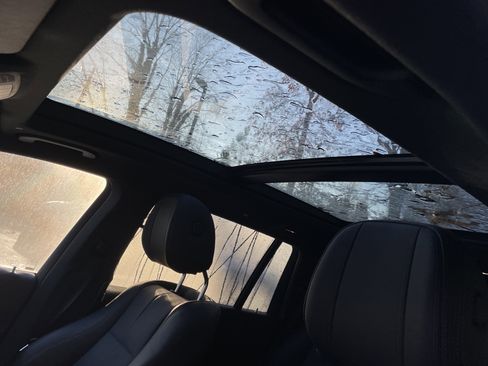 Certified 2024 Mercedes-Benz GLS 580 4MATIC image 23