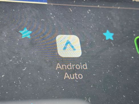 Used 2024 Jeep Grand Cherokee Limited 4xe w/ Luxury Tech Group II image 5