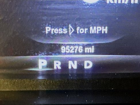 Used 2017 RAM 1500 Big Horn AWD/4WD image 19