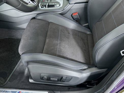 New 2026 BMW M235i xDrive w/ Technology Package image 21